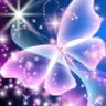 Starshine9699