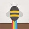 pixbuzz