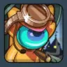 nickline