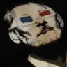 TaDaniel80