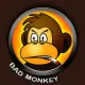 BadMonkeyteam