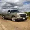 El_Hijo_De_Aquella