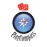 playcompass
