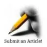 article_submission