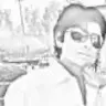 ayan.khann