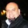 Aldo