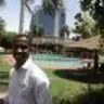 hassan.zidan.773