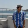 ZacharyKhan