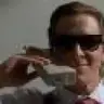 byl