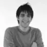 jeffmarlon
