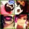 daianny.stancioli