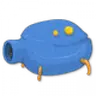 knarfrh60