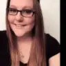 abchristine