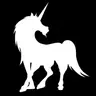 Wizcorp