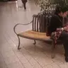 iLostMyi4