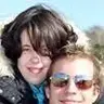 tim.andersson.12720100