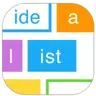 Idealist
