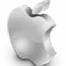 hitechsky