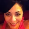 Cheribaby79