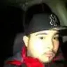 I4jairo