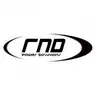 RND Accessories