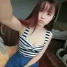yanawei0806
