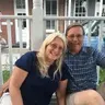 Smbender