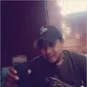 skafkha