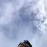 rodetripness