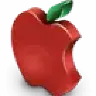 androd_convert