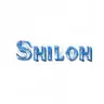 Shiloh