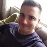 steven1105uk