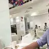 rafiq