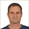 Masbro