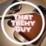 ThatTechyGuy