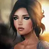 evunia_p
