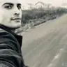 Igor88