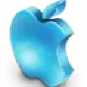 Rmaniscalco