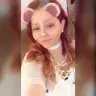 MrsColonx