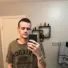 vehicleguy93