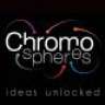 ChromoSpheres