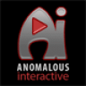 AnomalousInteractive