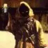 jawa_sparky