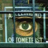 Seeingeyeman