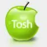 Tosh