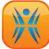 SlowCarbApp