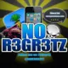 noregretz