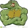 FLGator