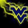 wvueersfan1