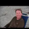 JACKLBARRETT